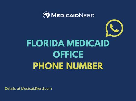 medicard office|how to contact medicaid by phone.